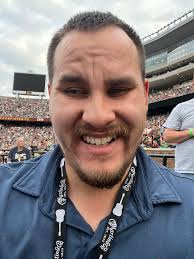 Dylan's Performance at Farm Aid Live