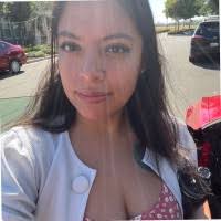 40+ "Miriam Plata" profiles