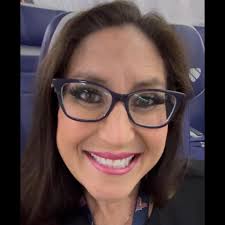 St Charles County Police Department's escort assistance