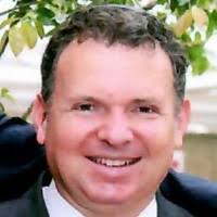 2100+ "Widman" profiles