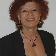 Discographie, top titres et playlists. Adriana Martino Adrianamartino1 Twitter