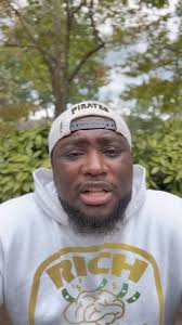 YOUR ENEMIES ARE HUMILIATED 😱‼️