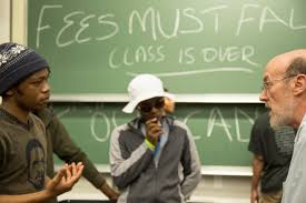 Image result for fees must fall
