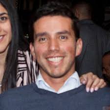 Victor NIÑO RAMIREZ