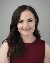 Singer & Performer Headshots: Emma :