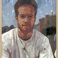 Dave Millard (@dave.millard) • Instagram photos and videos