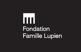 Fonds Fondation Famille Lupien - Fondation du Grand Montréal