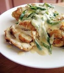 See more ideas about cooking recipes, recipes, cooking. Pin On Food Diabetic