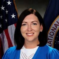 200+ "Halle" profiles