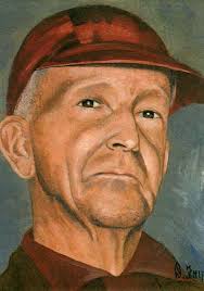 The River: Recent grounding of AMERICAN JAZZ spurs memories of similar  incident