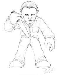 We did not find results for: Pin By April Dikty Ordoyne On Horror Coloring Michael Myers Coloring Pages Cat Coloring Book Lost Ocean Coloring Book