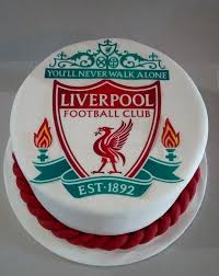 Check spelling or type a new query. Football Liverpool Cake Mgp Animation