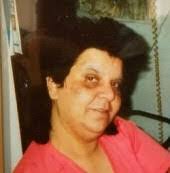 Verna Colson's Instagram, Twitter & Facebook