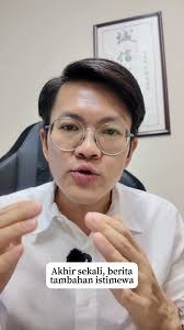 李政贤- 李政贤added a new photo.