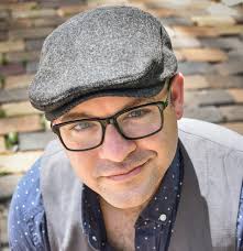 Terror Inside (2008)