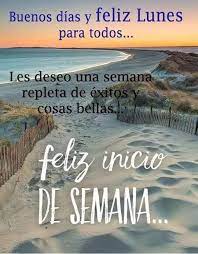Imagen con tierno osito para empezar el lunes. Pin De Elena Caceres En Amor Imagenes De Feliz Lunes Buenos Dias Feliz Lunes Feliz Lunes