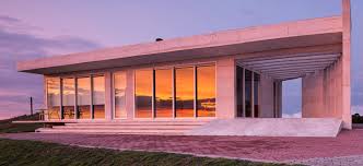 Rafael de la hoz is the best spanish architects firm with over five hundred architectural projects completed successfully. Black Metal Staircase News Events By Brabbu Design Forces
