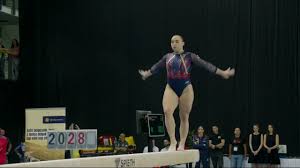 Image result for Jamesbrittenia albobadia