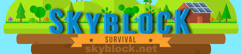 Minecraft skin stealer & viewer. A Recent Server Banner Spigotmc High Performance Minecraft