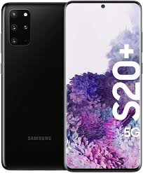 Check spelling or type a new query. Samsung Galaxy S20 5g Smartphone Bundle 128 Gb Interner Speicher 12 Gb Ram Hybrid Sim Android Inkl 36 Monate Herstellergarantie Deutsche Version Cosmic Black Amazon De Elektronik Foto