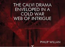 As you delve into our latest assortment of heretical holiday companions, remember that we call our magazine the heretic because heresy is how we keep our sanity in a world where media and puppet masters create the agenda and manipulate the masses. The Heretic Magazine Hereticmagazine Twitter