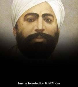 Udham Singh Death Anniversary: The Revolutionary Freedom Fighter, Remembered On His Death Anniversary