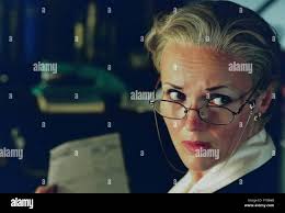 David richardson hi-res stock photography and images