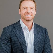 Olson Firewood San Diego, CA