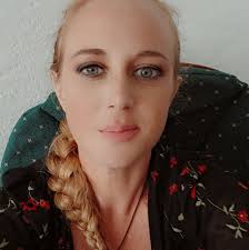 What are good chiropractors in Daytona and Port Orange area that accept  Medicaid?