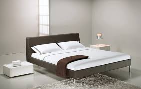 Designerbett Luca Jetzt Gunstig Bei Who S Perfect Kaufen