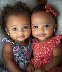 Photo by Dm and tag for feature (@mixedkidzzz) · April 10, 2025