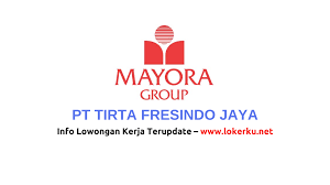 Pabrik memiliki fasilitas litbang yang lengkap yang dioperasikan oleh personel yang berkualifikasi tinggi. Lowongan Kerja Pt Tirta Fresindo Jaya Juni 2021