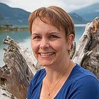 Dancing with the Devil (Devil to Pay, #2) by Laura Drewry