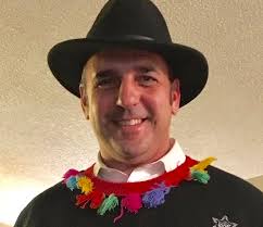 Legislators Needs to Protect Brothel Workers from This Dangerous,  “Non-Trivial” Threat…NOW