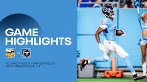 Image result for VAN Score