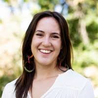 1000+ "Manges" profiles