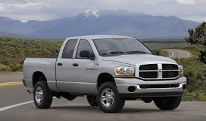 Find used dodge ram 2500 s near you. Driven 2009 Dodge Ram 2500 Heavy Duty Bluetec