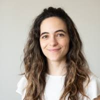 100+ "Nadia Blanco" profiles