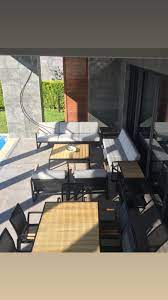 itals bahce mobilyalari adli kullanicinin itals bahce mobilyalari panosundaki pin mobilya