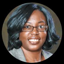 103. You Are More Than Enough! w/ Dr. Tiffany Llewellyn by What A Word!