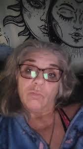 Ivy Hicks's Instagram, Twitter & Facebook