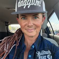 Recommendations for painters and electricians in the area