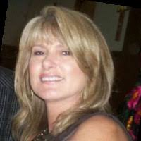 Caroline Rayman Email & Phone Number