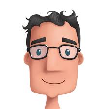 Before Google, there was NOT KNOWING. LOS ANGELES