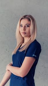 Maybe you would like to learn more about one of these? Nasz Zespol Nowy Medycyna Stylu Zycia W Krakowie