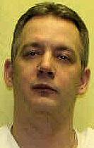 Brett Xavier Hartman #1315