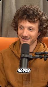 Jacob Short's Instagram, Twitter & Facebook