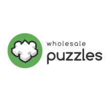 99 used this week $69 avg order. Puzzle Warehouse Coupons Promo Codes 2021 Up To 50 Off