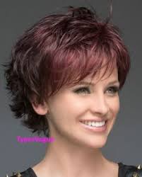 22 Bob hairstyle ideas