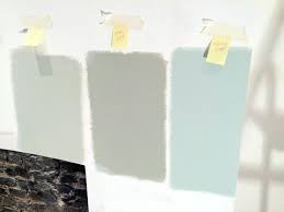 Paint Colours Farrow Ball Blue Green Bedrooms House Paint Interior Teresas Green